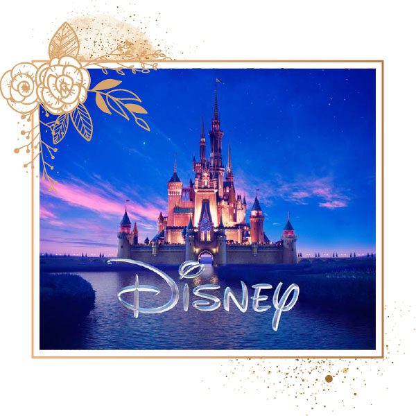 Disney